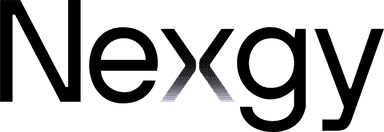 Nexgy